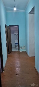 Продам участок (коттедж) 6 соток