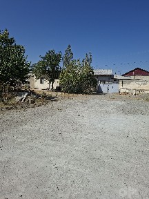 Самаркандская область, Самарканд