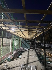 Самаркандская область, Самарканд