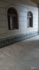 Ijaraga ижарага kvartira