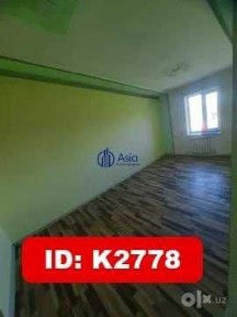 Arzon narxda tezda ijaraga beriladi K2778 oilaga 7-mikrorayonda