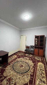 Ижарага квартира берилади