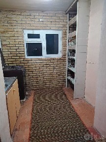 Квартира ижарага берилади