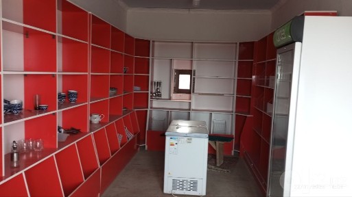Джизакская область, Янгикишлак