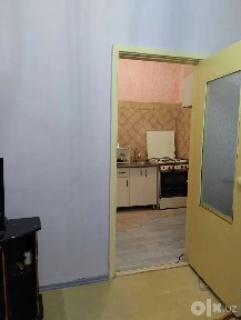 Жк Mirabad Avenue аренда! Сдается своя новая квартира в элит комплексе
