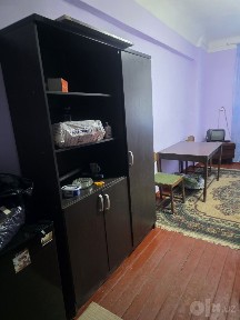Яаккасрой Шота Руставели кучаси 1 хона