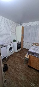 1 - Комн Квартира Сдаётся На Метро Буюк Ипак Йули