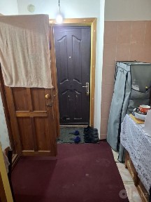 Yunsabod 19kvartal faqat qizlaga