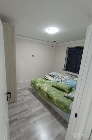 АРЕНДА 3/2/4 Дархан Новомосковская
