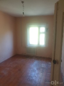 Сдам 1-комнатную квартиру на Сергели 4