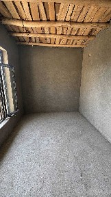 Продается участок Хасанбой