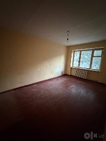 Аренда квартира азер культуррый центр возле транспортный авто институ