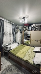 Срочно продается мини котедж