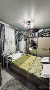 Срочно продается мини котедж