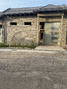 Продаю дом 3 сотих 87.000$