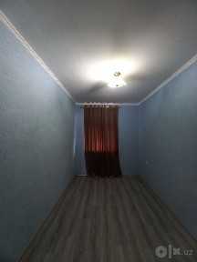 Чиланзарский район, рядом с метро Новза сдаётся 2-комнатная квартира.