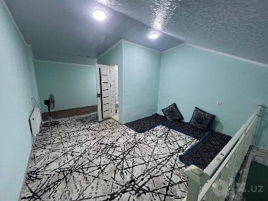 Ijaraga talabalar qoʻyiladi 10 kishilik joy 3ta bolaga joy qogan