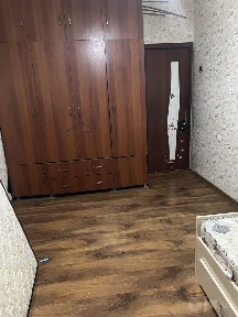 Сдадим комнату в квартире