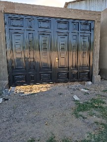 Срочно участка сотилади Янгийўл Нурабода