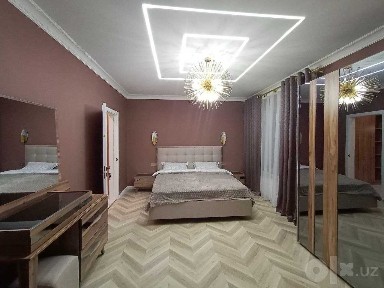 Ташкентская область, Ташкент, Мирабадский район