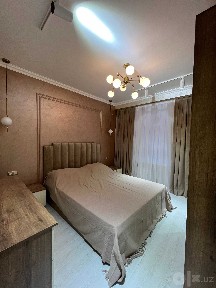 Сдается Квартира