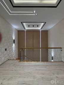 Дом 430 м2 с участком 3 сотки. Ор-р Саламатина, улица Сабо