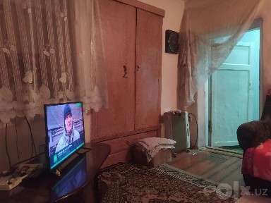 Продается Дом 1,8 соток 3 комнаты 2 двора