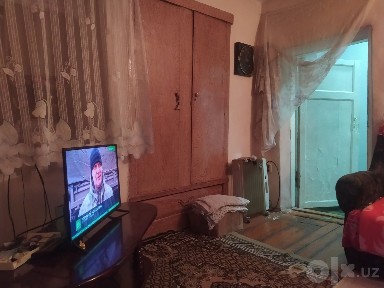 Продается Дом 1,8 соток 3 комнаты 2 двора