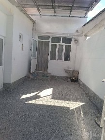Продается дом 3 ком 1 сот земли Яшнабадский район Шумиловский городок