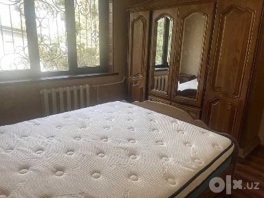 Сдается квартира 3/3/4 Максим горький Ор-р Паспортный стол