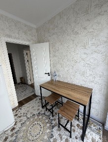 Аренда Куйлюк новостройка 1 ком 430у. е