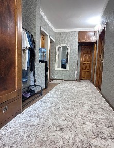 Селхоз институт оринтер Бобур2 28кв