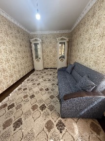 Ташкентская область, Ташкент, Шайхантахурский район