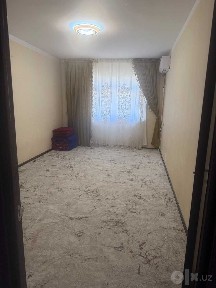 Ташкентская область, Ташкент, Сергелийский район