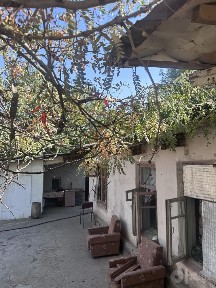 Продается участок в авиагородке (аэропорт)