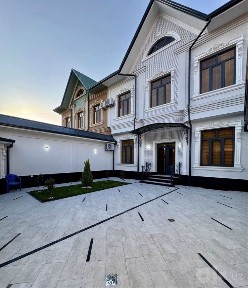 Никитина | 300 м² | 2,5 сотки | бассейн + сауна