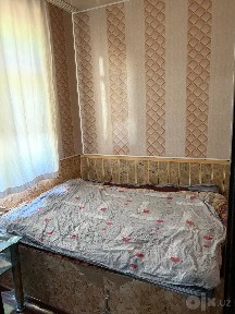 Аренда Квартира Чилонзор 11Кв 1хона 2хона Клинган Студент Кизла Болла