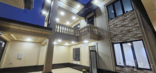 Срочно! Продается Хасанбой Ширибом 1,8 соток 6 та хона+терасса