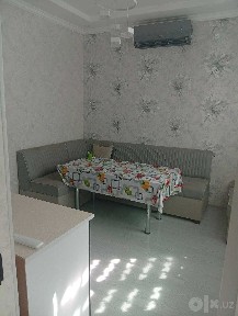 Коттедж 5 комнат 1.1 сотки Шумиловский городок, Яшнабадский р-н