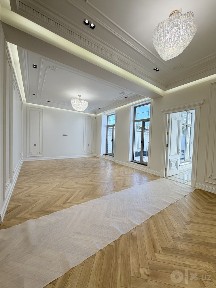 3 сотки, Ракат Махалля, Корзинка ориентир