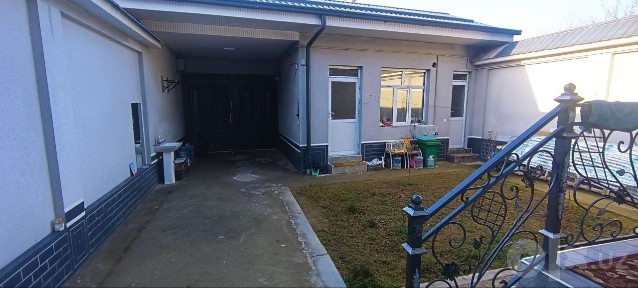 Назарбе текистилда уй