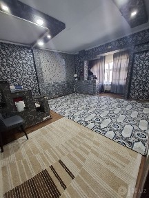 Аренда Кадышева базар 1/9/9 талаба ва оилага