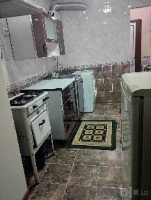 Сдается квартира, отличная локация.