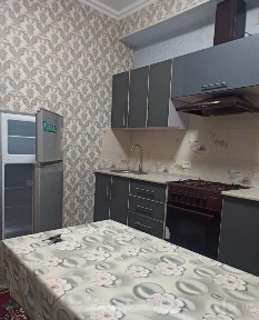 Сдается 2 ком Янгиобод Махалла. Янгиобод Ресторан