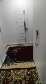 Срочно сдается квартира 2/5/10, Olmos resident, Яшнабадский район