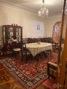 Сдам евро квартиру на Х. Алимджана Дархан Ирригатор Асака парк Тельман