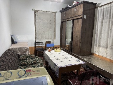 2 etajlik uy ijaraga beriladi adres 5 makarenka maktab.sharoit yaxsh