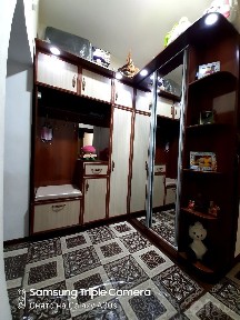 Аренда квартиры на долгий срок