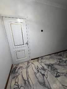 Срочно сдам квартиру