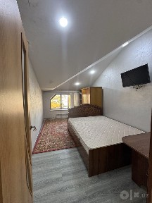 Квартира 2 комнатная / Kvartira 2 xonali